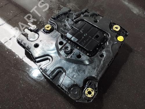 Réservoir d'AdBlue CITROËN C-ELYSEE (DD_) 1.5 BlueHDi 100 (102 hp) 31907978