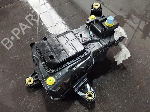 adblue-tank-citroen-berlingo-box-bodympv-b9-2008-31907979 main image