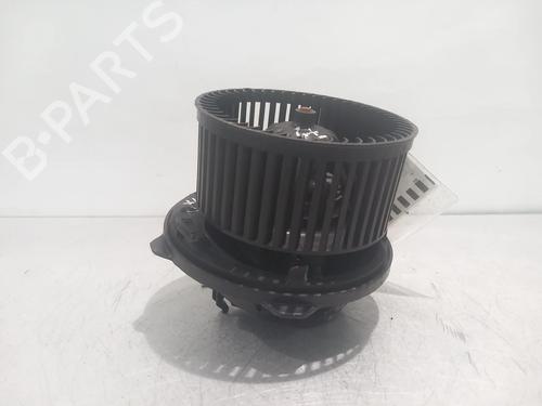 heater-blower-motor-citroen-c5-i-break-de_-2001-2002-2003-2004-31832482 main image
