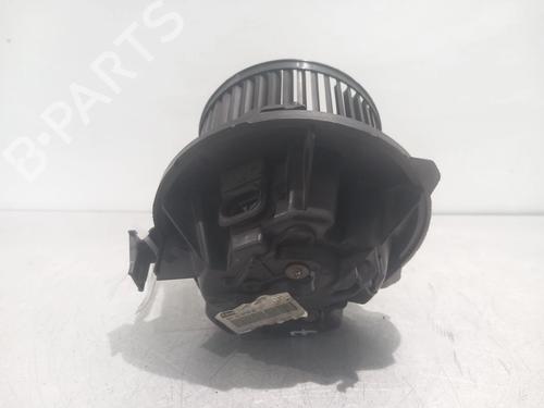 Heater blower motor CITROËN C5 I Break (DE_) 1.8 16V (DE6FZB, DE6FZE) | BP31832482M62 - Image 3