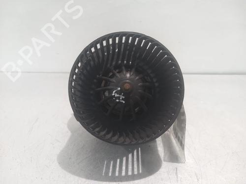 Heater blower motor CITROËN C5 I Break (DE_) 1.8 16V (DE6FZB, DE6FZE) | BP31832482M62 - Image 2