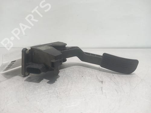 Used Pedal MERCEDES-BENZ SPRINTER 2-t Bus (B901, B902) 213 CDI (902.671, 902.672) (129 hp) 31873334