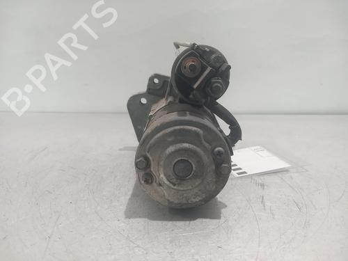 Starter RENAULT SCÉNIC II (JM0/1_) 1.5 dCi (JM1F) | BP31902533M8 - Image 4