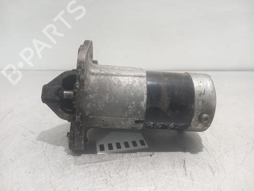 Starter RENAULT SCÉNIC II (JM0/1_) 1.5 dCi (JM1F) | BP31902533M8 - Image 5
