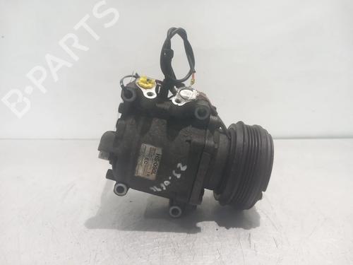 ac-compressor-honda-hr-v-gh_-1999-2000-2001-2002-2003-2004-2005-2006-31838989 main image