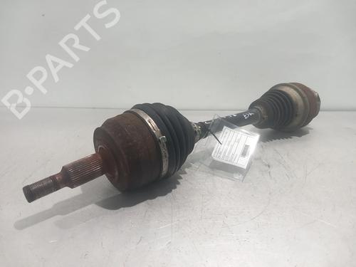 left-front-driveshaft-vw-transporter-t5-van-7ha-7hh-7ea-7eh-2003-31918566 main image