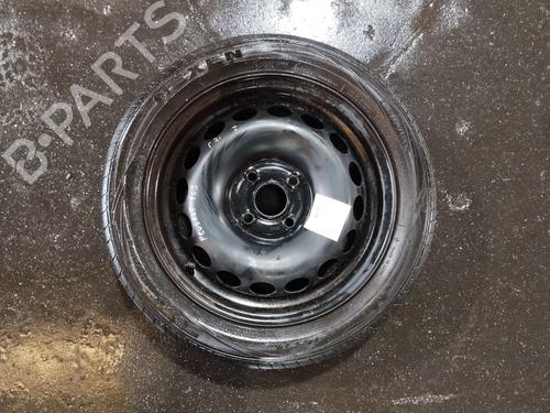 Autre PEUGEOT 108 1.0 VTi 72 (72 hp) 31925124