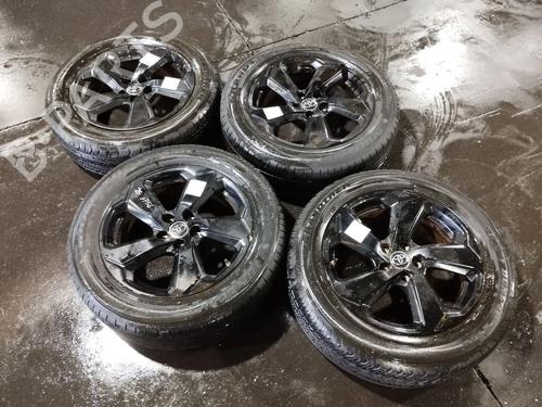 BP29894405O1 main image