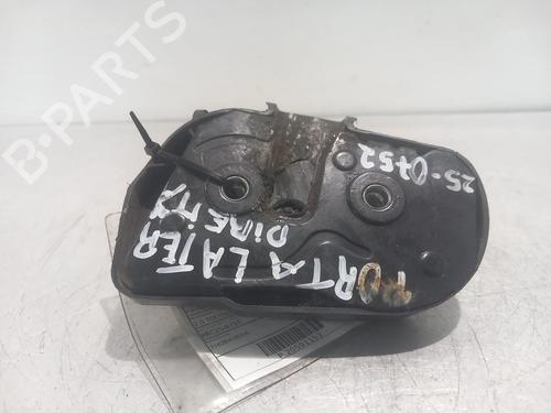 rear-right-lock-vw-transporter-t5-van-7ha-7hh-7ea-7eh-2003-31918586 main image