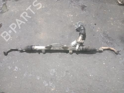 steering-rack-vw-transporter-t5-van-7ha-7hh-7ea-7eh-2003-31918570 main image
