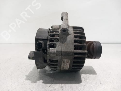 Alternator OPEL CORSA D Hatchback Van (S07) 1.3 CDTI (L08) | BP31929692M7