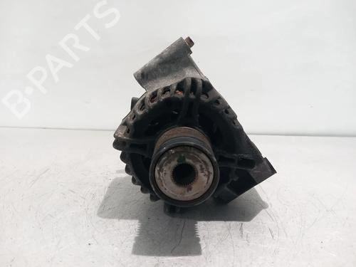 Alternator OPEL CORSA D Hatchback Van (S07) 1.3 CDTI (L08) | BP31929692M7