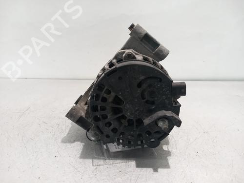 Alternator OPEL CORSA D Hatchback Van (S07) 1.3 CDTI (L08) | BP31929692M7