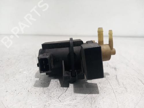 Used Electronic module OPEL CORSA D Hatchback Van (S07) 1.3 CDTI (L08) (90 hp) 31929693