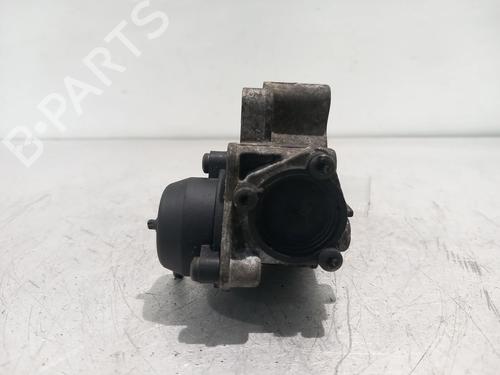 Throttle body OPEL CORSA D Hatchback Van (S07) 1.3 CDTI (L08) | BP31929694M82 - Image 2