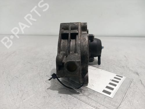 Throttle body OPEL CORSA D Hatchback Van (S07) 1.3 CDTI (L08) | BP31929694M82 - Image 4