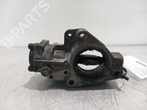 Throttle body OPEL CORSA D Hatchback Van (S07) 1.3 CDTI (L08) | BP31929694M82 - Image 3