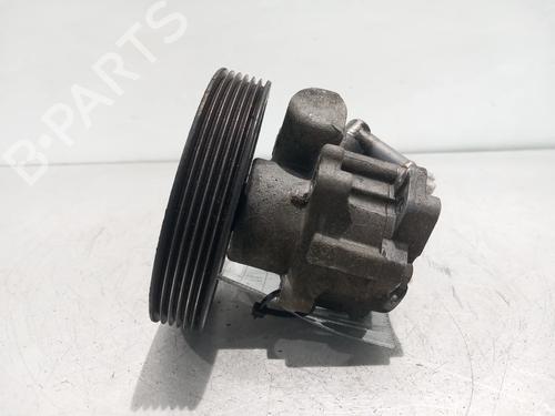 Used Steering pump PEUGEOT 405 II (4B) 1.9 TD (90 hp) 31929699