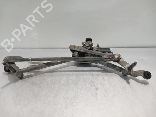 front-wiper-motor-renault-captur-i-j5_-h5_-2013-31931976 main image