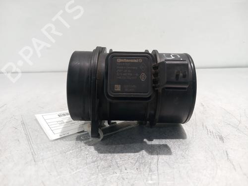 mass-air-flow-sensor-renault-captur-i-j5_-h5_-2013-31931977 main image
