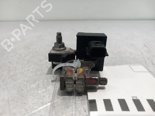 Câble RENAULT CAPTUR I (J5_, H5_) 1.5 dCi 90 (J5N4, J5M5, J5MW, J5M6, J5AL, J5AJ) (90 hp) 31931980