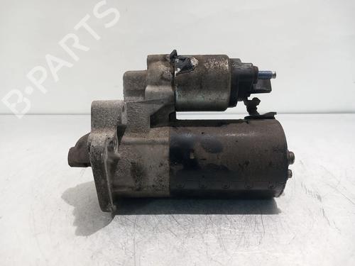 starter-renault-captur-i-j5_-h5_-2013-31931975 main image