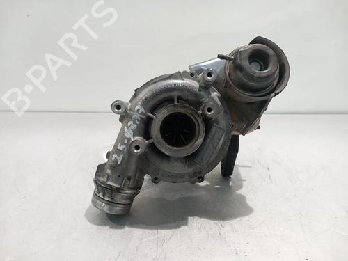 turbochargersupercharger-renault-captur-i-j5_-h5_-2013-31931974 main image