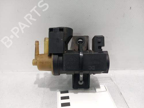 Electronic module RENAULT CAPTUR I (J5_, H5_) 1.5 dCi 90 (J5N4, J5M5, J5MW, J5M6, J5AL, J5AJ) | BP31931978M83