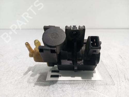 electronic-module-renault-captur-i-j5_-h5_-2013-31931978 main image