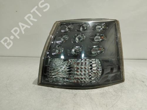 Højre baglygte MITSUBISHI OUTLANDER II (CW_W) 2.2 DI-D 4WD (156 hp) 31941453