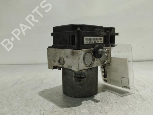 ABS pump FIAT PUNTO Hatchback Van (188_) 1.3 JTD | BP31945460M43