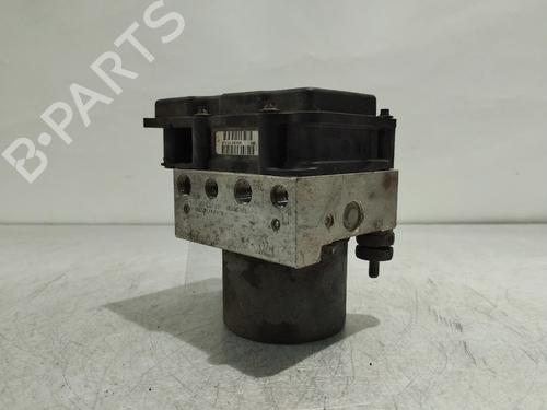 Pompe ABS FIAT PUNTO Hatchback Van (188_) 1.3 JTD (69 hp) 31945460