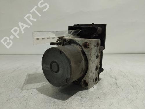 ABS pump FIAT PUNTO Hatchback Van (188_) 1.3 JTD | BP31945460M43