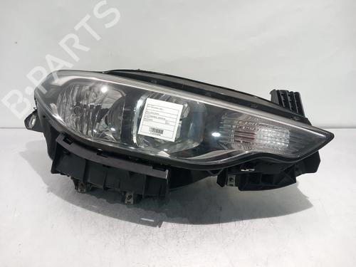 right-headlight-fiat-tipo-saloon-356_-357_-2015-25986099 main image