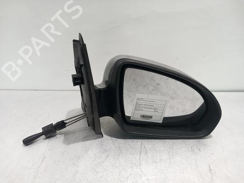 right-mirror-smart-fortwo-coupe-451-2007-31654681 main image