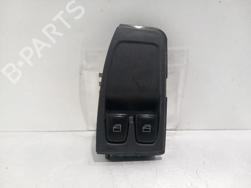left-front-window-switch-smart-fortwo-coupe-451-2007-31654683 main image