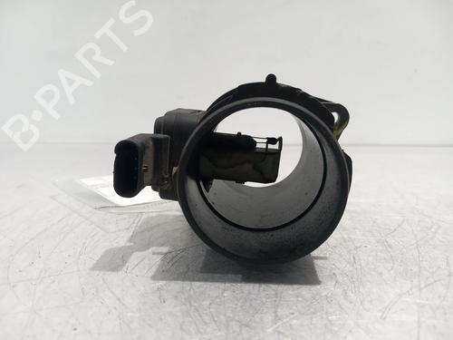 Mass air flow sensor SMART FORTWO Coupe (451) 0.8 CDi (451.300) | BP31945453M95