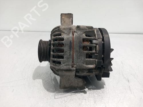 Alternateur SMART FORTWO Coupe (451) 0.8 CDi (451.300) (45 hp) 31945441