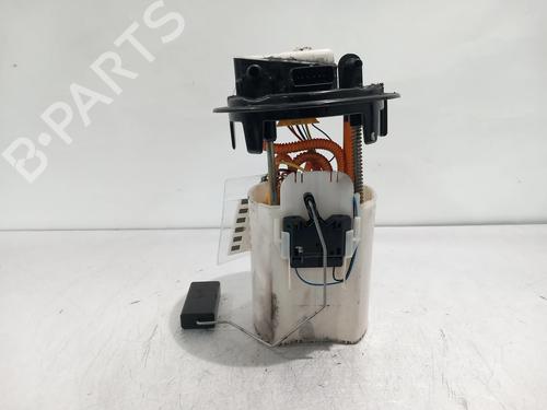 Drivstoffpumpe CITROËN C-ELYSEE (DD_) 1.5 BlueHDi 100 (102 hp) 31949951