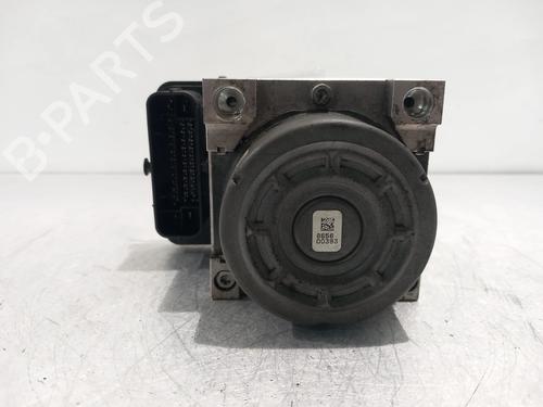 Módulo de ABS CITROËN C-ELYSEE (DD_) 1.5 BlueHDi 100 | BP31949930M43 