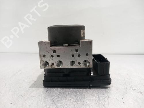 Módulo de ABS CITROËN C-ELYSEE (DD_) 1.5 BlueHDi 100 (102 hp) 31949930