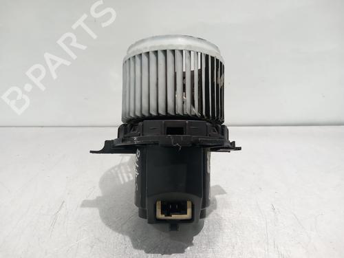 Varmvifte CITROËN C-ELYSEE (DD_) 1.5 BlueHDi 100 (102 hp) 31949944