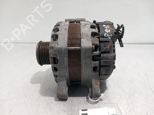 BP31949931M7 main image