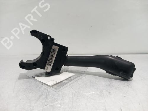 Annen VW GOLF IV Variant (1J5) 1.9 TDI (110 hp) 31969807