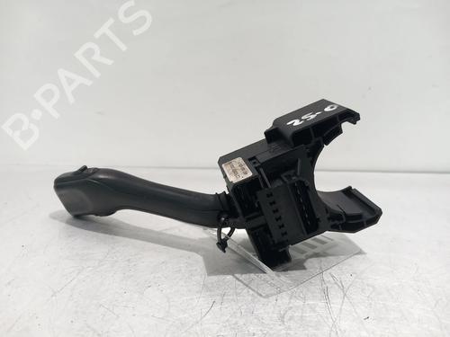 Steering column stalk VW GOLF IV Variant (1J5) 1.9 TDI | BP31969807I23