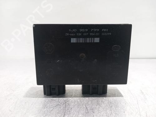 electronic-module-vw-golf-iv-variant-1j5-1999-2000-2001-2002-2003-2004-2005-2006-31959635 main image