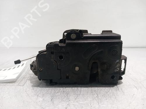 front-right-lock-vw-golf-iv-variant-1j5-1999-2000-2001-2002-2003-2004-2005-2006-31953616 main image