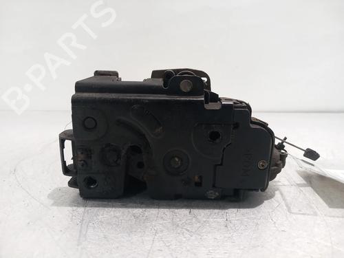 Used Front left lock VW GOLF IV Variant (1J5) 1.9 TDI (110 hp) 31953614