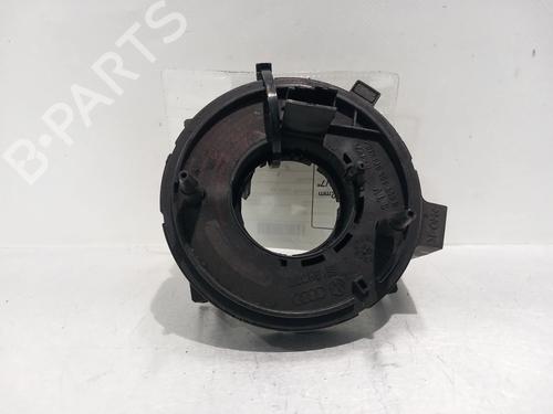 Kontaktrulle Airbag VW GOLF IV Variant (1J5) 1.9 TDI (110 hp) 31969806