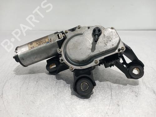 rear-wiper-motor-vw-golf-iv-variant-1j5-1999-2000-2001-2002-2003-2004-2005-2006-31953618 main image